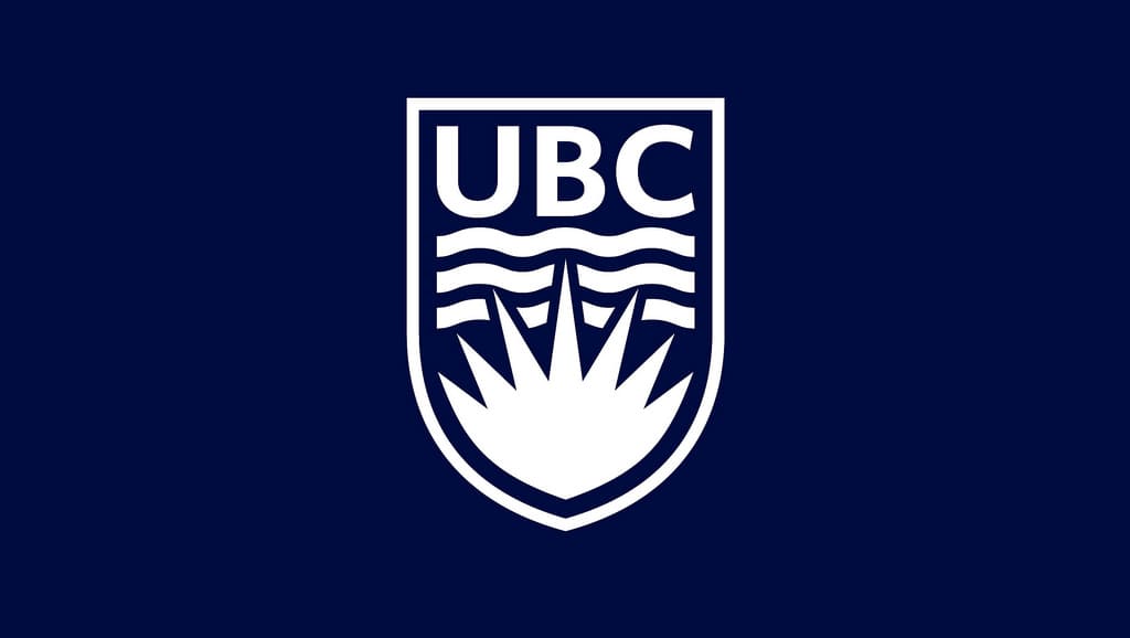 UBC Course Getter